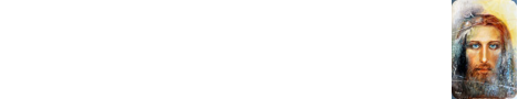 American Association for True Life in God Logo